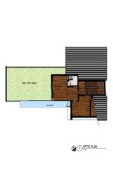 coral-island photo thumbnail #8